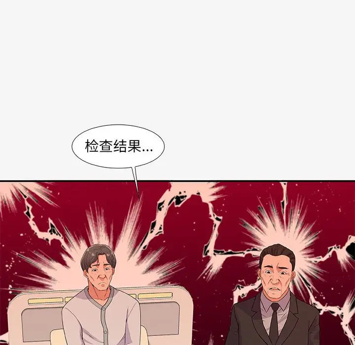 朋友以上,恋人未满[顶通]韩漫全集-第 14 话无删减无遮挡章节图片 
