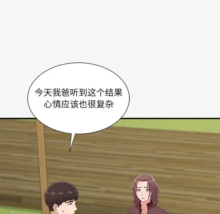 朋友以上,恋人未满[顶通]韩漫全集-第 15 话无删减无遮挡章节图片 