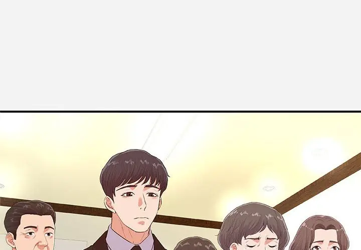 朋友以上,恋人未满[顶通]韩漫全集-第 35 话无删减无遮挡章节图片 