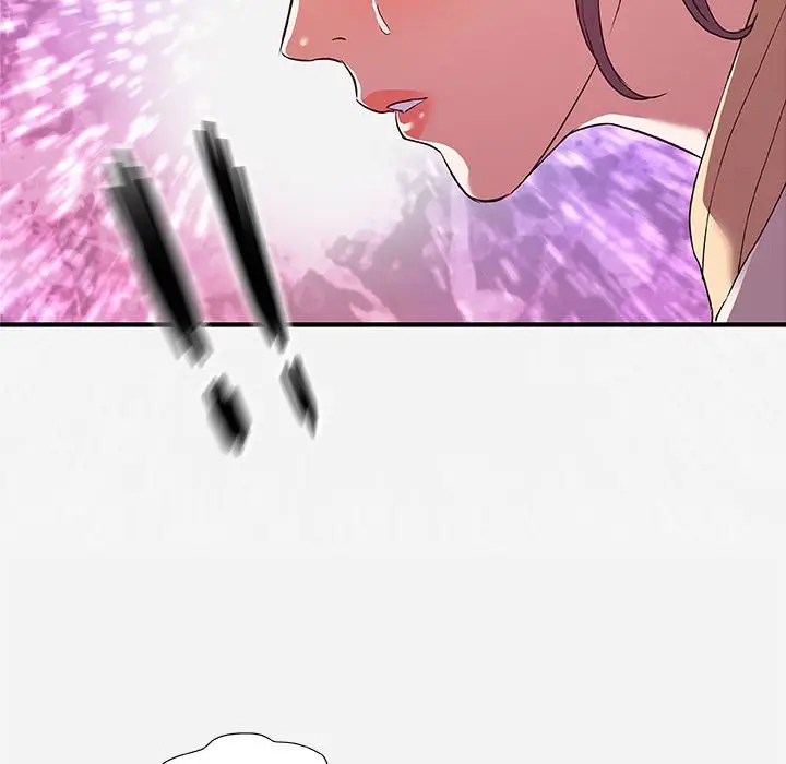 朋友以上,恋人未满[顶通]韩漫全集-第 35 话无删减无遮挡章节图片 