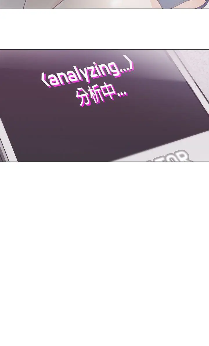 LOVE 爱的导航G[顶通]韩漫全集-第10話无删减无遮挡章节图片 