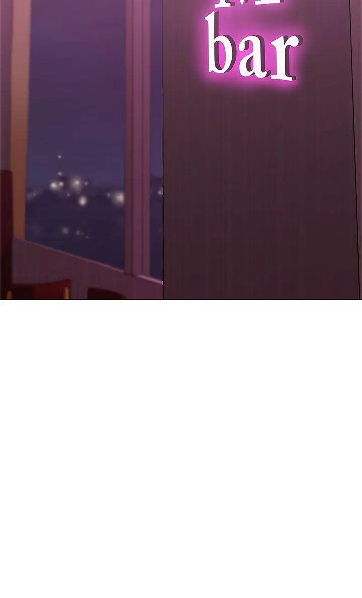LOVE 爱的导航G[顶通]韩漫全集-第10話无删减无遮挡章节图片 