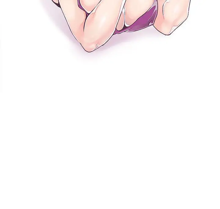 LOVE 爱的导航G[顶通]韩漫全集-第32話无删减无遮挡章节图片 