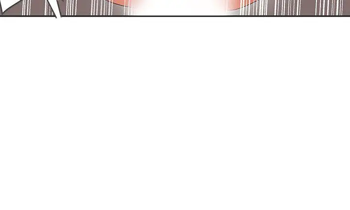 LOVE 爱的导航G[顶通]韩漫全集-第46話无删减无遮挡章节图片 