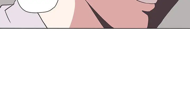 LOVE 爱的导航G[顶通]韩漫全集-第51話无删减无遮挡章节图片 