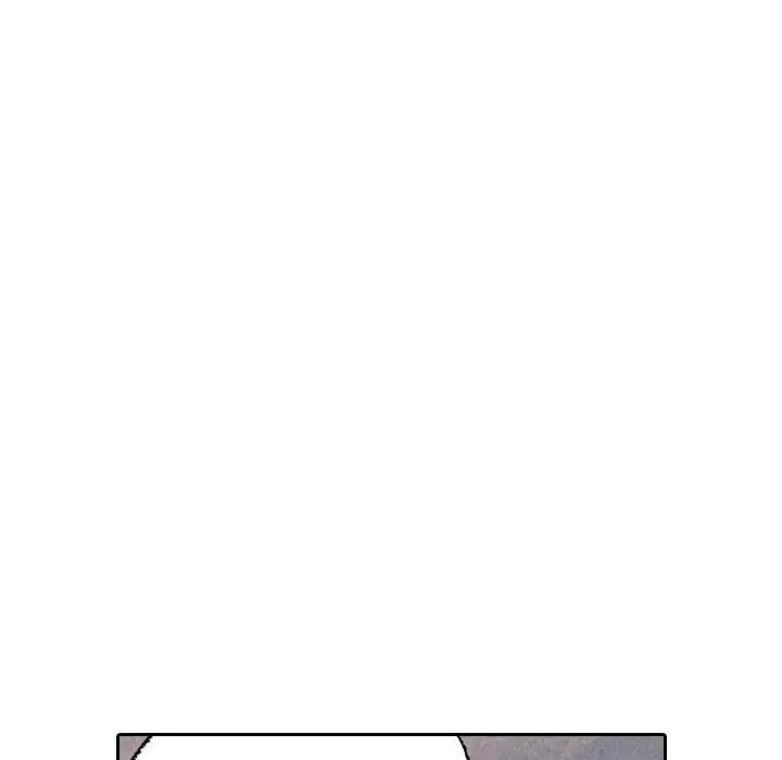 非比寻常的爱恋[顶通]韩漫全集-第7话无删减无遮挡章节图片 