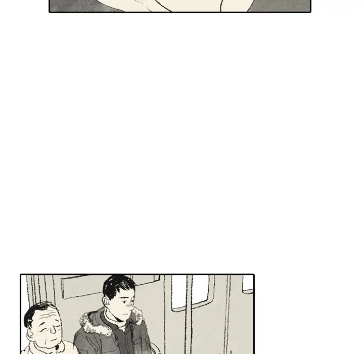 非比寻常的爱恋[顶通]韩漫全集-第7话无删减无遮挡章节图片 