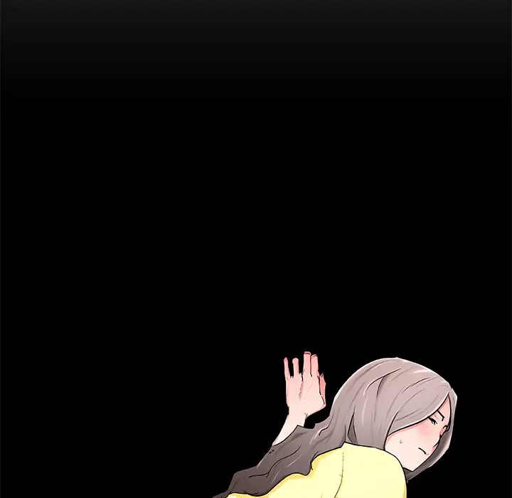 速食男女[顶通]韩漫全集-第1话无删减无遮挡章节图片 