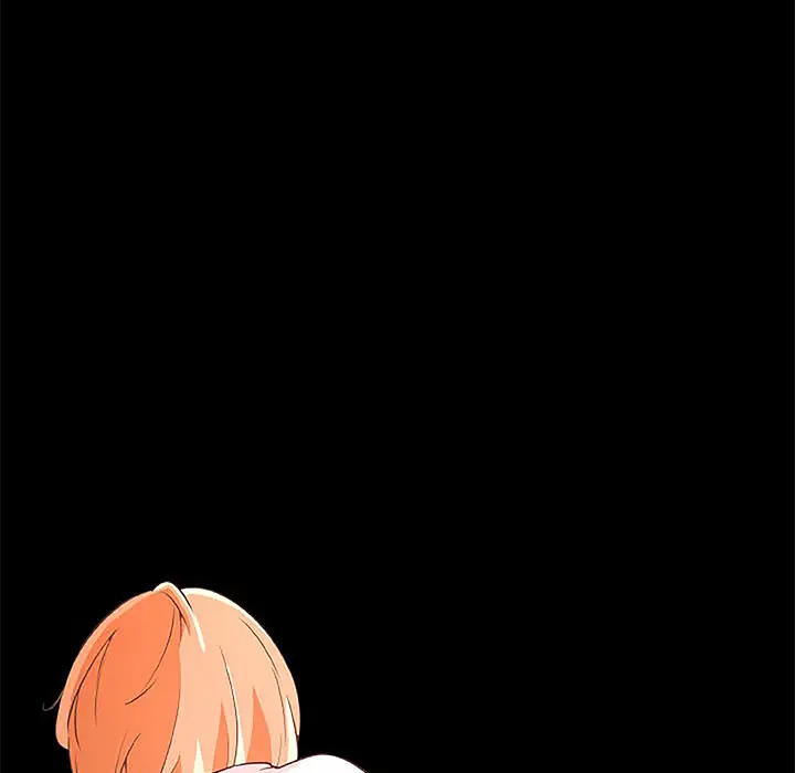 速食男女[顶通]韩漫全集-第3话无删减无遮挡章节图片 