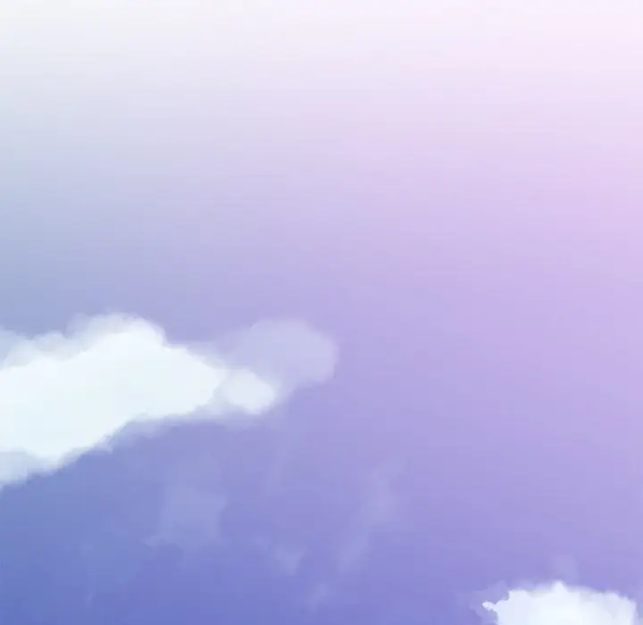 速食男女[顶通]韩漫全集-第3话无删减无遮挡章节图片 