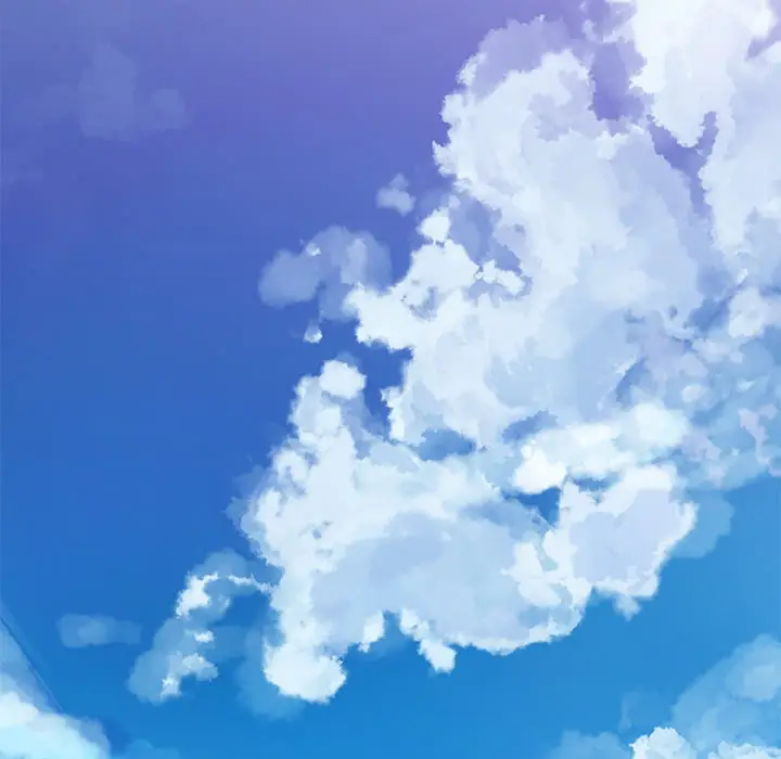 速食男女[顶通]韩漫全集-第3话无删减无遮挡章节图片 
