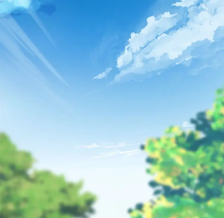 速食男女[顶通]韩漫全集-第3话无删减无遮挡章节图片 