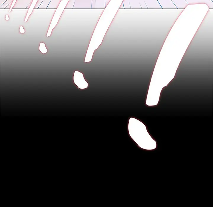 速食男女[顶通]韩漫全集-第4话无删减无遮挡章节图片 