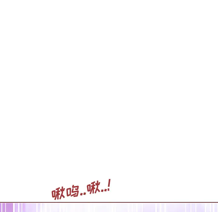 速食男女[顶通]韩漫全集-第6话无删减无遮挡章节图片 