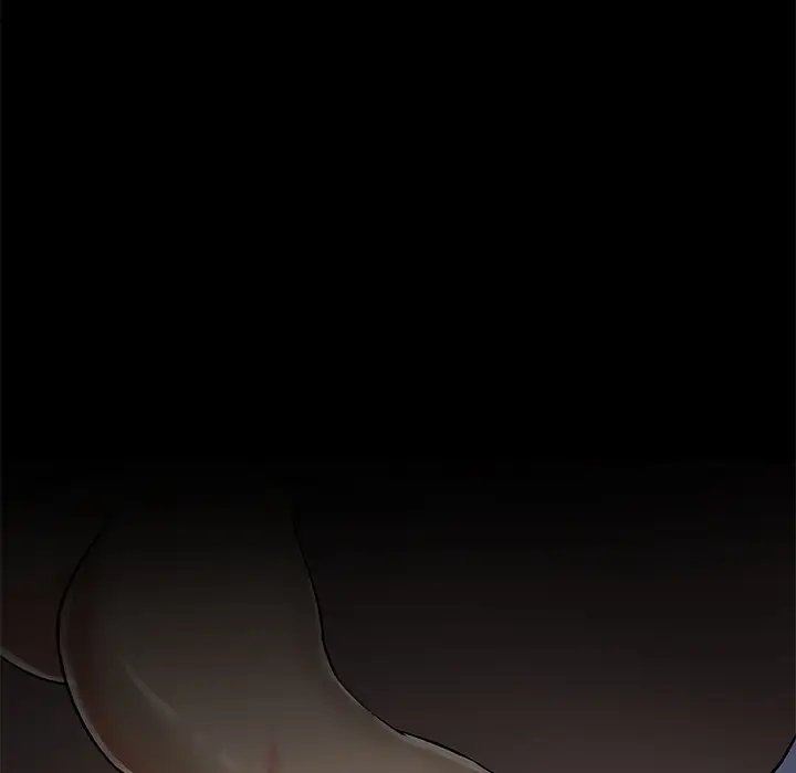 速食男女[顶通]韩漫全集-第9话无删减无遮挡章节图片 