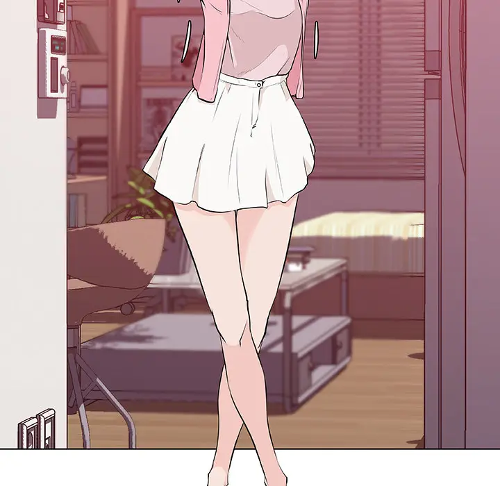 速食男女[顶通]韩漫全集-第11话无删减无遮挡章节图片 
