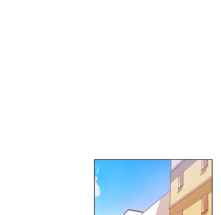 速食男女[顶通]韩漫全集-第17话无删减无遮挡章节图片 