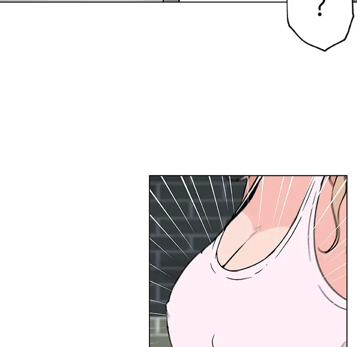 速食男女[顶通]韩漫全集-第19话无删减无遮挡章节图片 