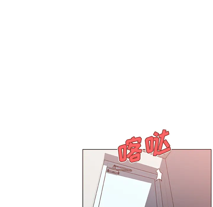 速食男女[顶通]韩漫全集-第21话无删减无遮挡章节图片 