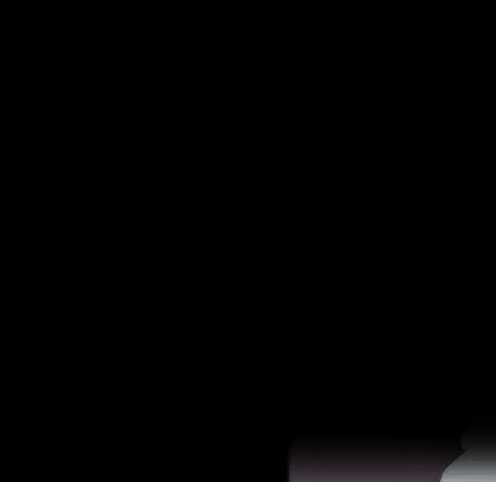 速食男女[顶通]韩漫全集-第29话无删减无遮挡章节图片 