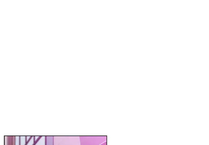 速食男女[顶通]韩漫全集-第30话无删减无遮挡章节图片 