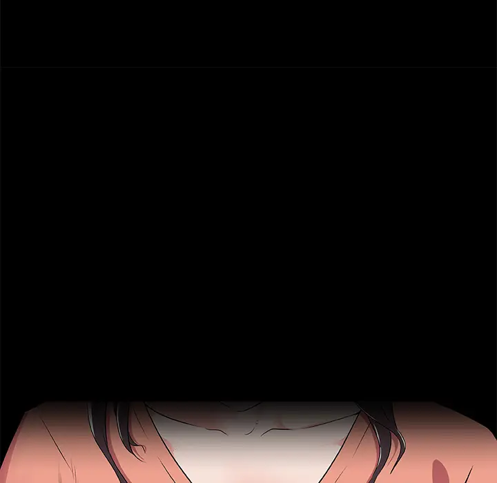 速食男女[顶通]韩漫全集-第31话无删减无遮挡章节图片 