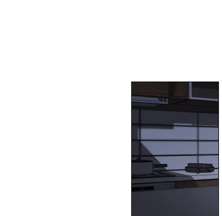 速食男女[顶通]韩漫全集-第33话无删减无遮挡章节图片 