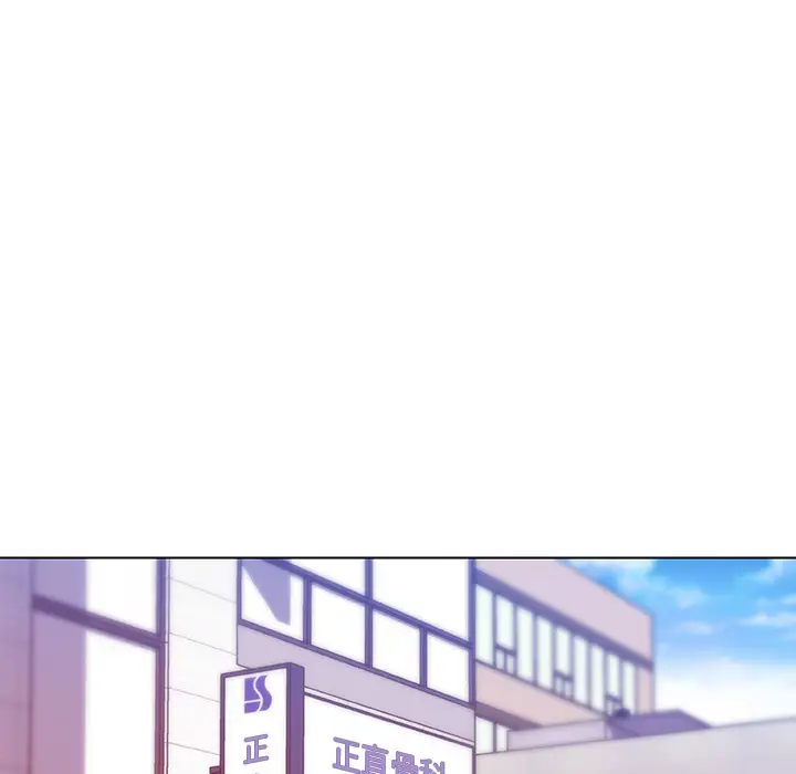 速食男女[顶通]韩漫全集-第35话无删减无遮挡章节图片 
