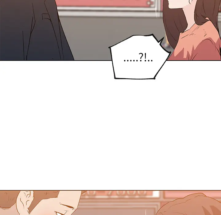 速食男女[顶通]韩漫全集-第36话无删减无遮挡章节图片 