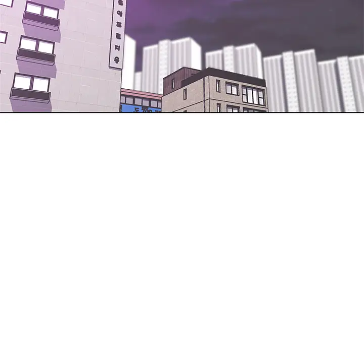 速食男女[顶通]韩漫全集-第36话无删减无遮挡章节图片 