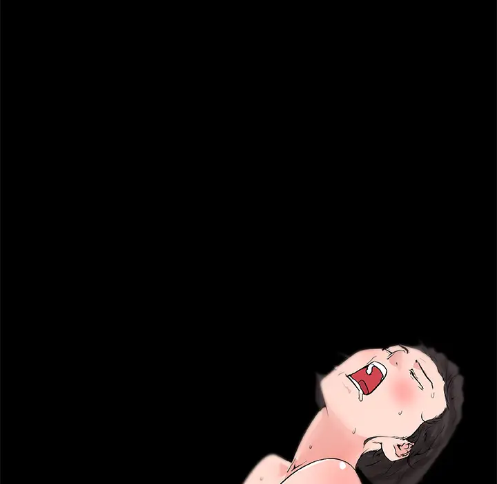 速食男女[顶通]韩漫全集-第37话无删减无遮挡章节图片 