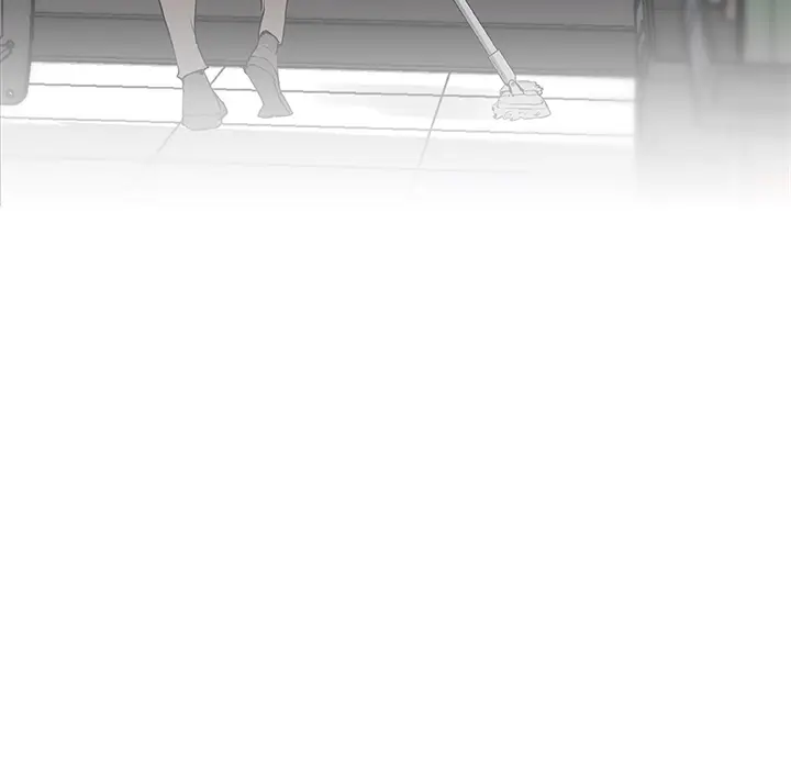 速食男女[顶通]韩漫全集-第38话无删减无遮挡章节图片 