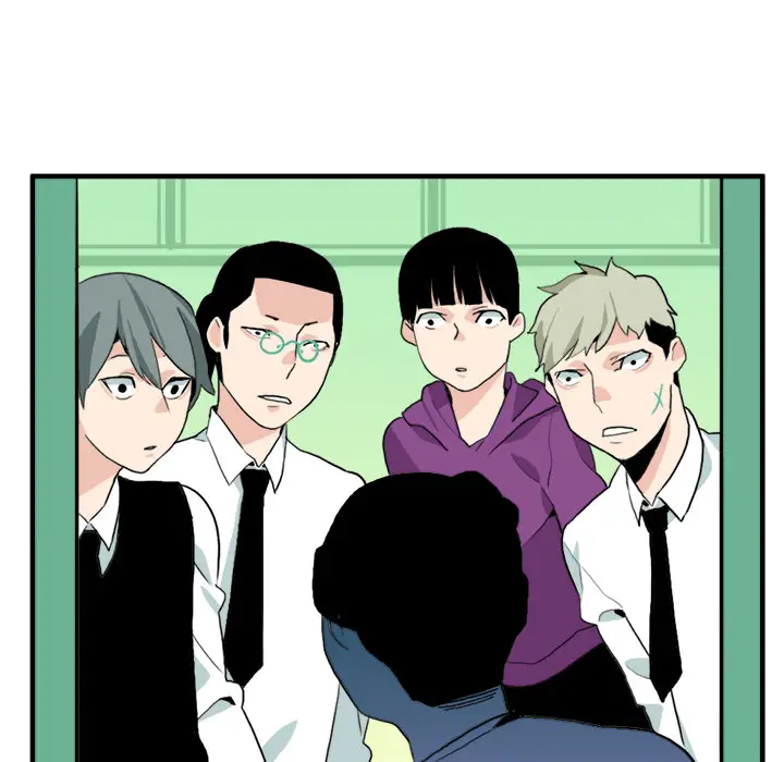 角色学校[顶通]韩漫全集-第8话无删减无遮挡章节图片 
