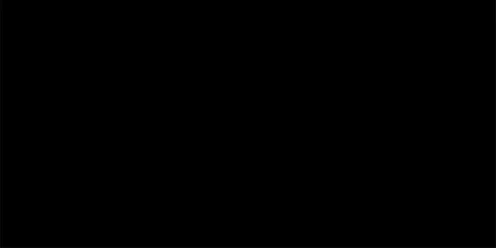角色学校[顶通]韩漫全集-第19话无删减无遮挡章节图片 