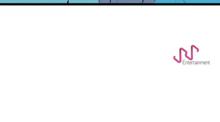 角色学校[顶通]韩漫全集-第30话无删减无遮挡章节图片 