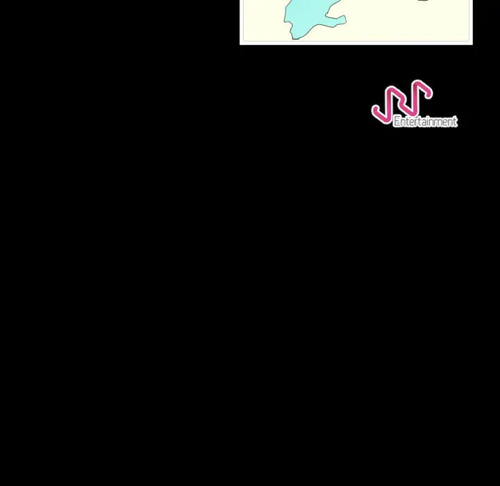 角色学校[顶通]韩漫全集-第46话无删减无遮挡章节图片 