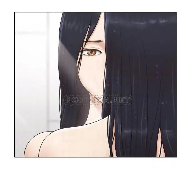 单身女子公寓[顶通]韩漫全集-第9话 让我嚐嚐妳的滋味无删减无遮挡章节图片 