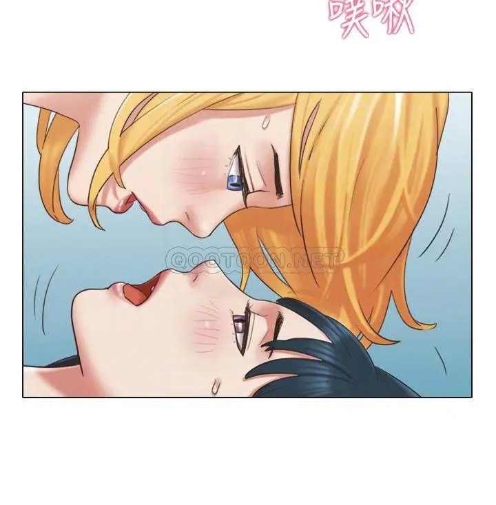 单身女子公寓[顶通]韩漫全集-第27话 慧珊深夜在公园遭遇恶狼无删减无遮挡章节图片 
