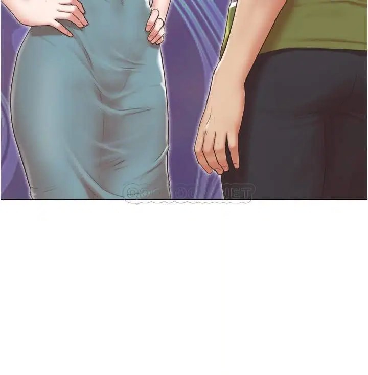 单身女子公寓[顶通]韩漫全集-第30话 妳的淫蕩行为都被我看到了!无删减无遮挡章节图片 