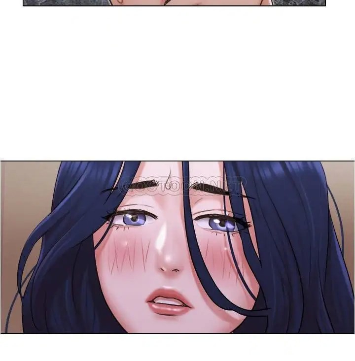 单身女子公寓[顶通]韩漫全集-第30话 妳的淫蕩行为都被我看到了!无删减无遮挡章节图片 