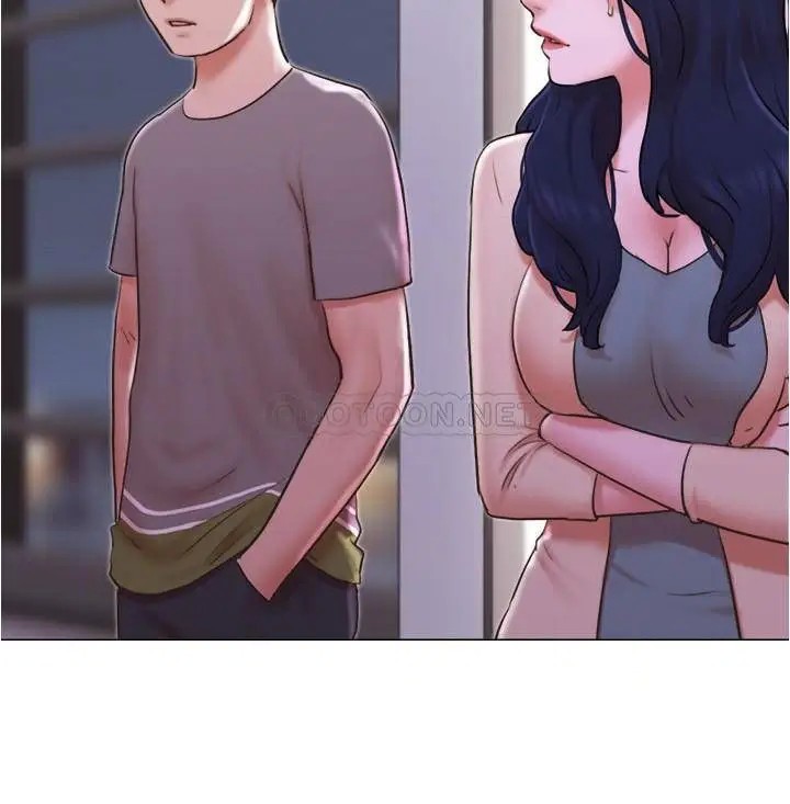 单身女子公寓[顶通]韩漫全集-第30话 妳的淫蕩行为都被我看到了!无删减无遮挡章节图片 