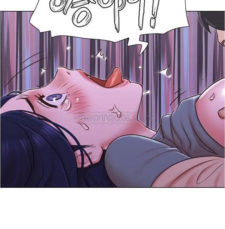 单身女子公寓[顶通]韩漫全集-第31话 房东不为人知的色情面貌无删减无遮挡章节图片 