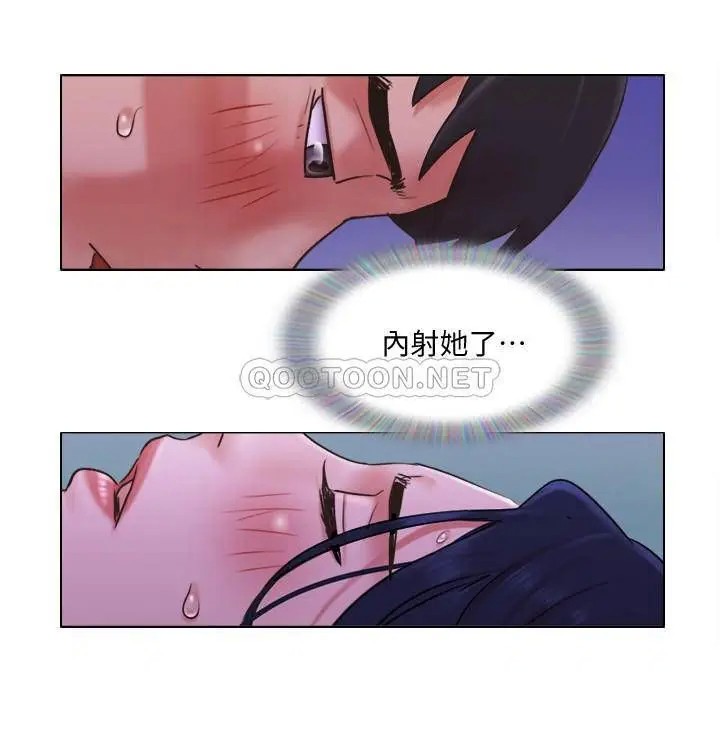 单身女子公寓[顶通]韩漫全集-第32话 顺利征服房东无删减无遮挡章节图片 