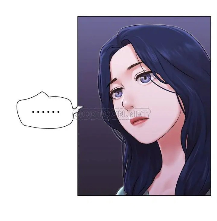 单身女子公寓[顶通]韩漫全集-第40话 各自惊人的转变无删减无遮挡章节图片 
