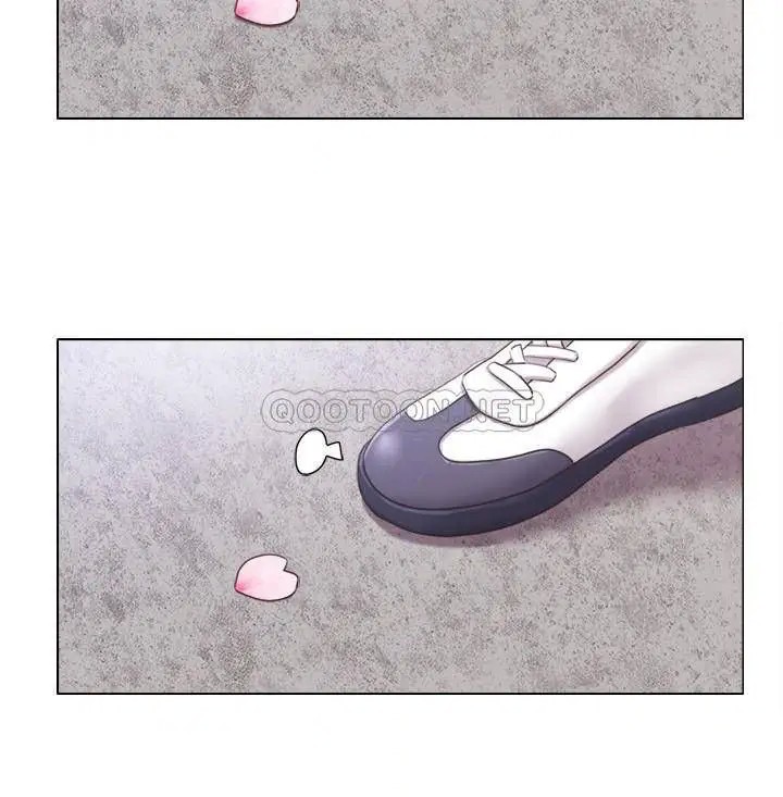 单身女子公寓[顶通]韩漫全集-第40话 各自惊人的转变无删减无遮挡章节图片 