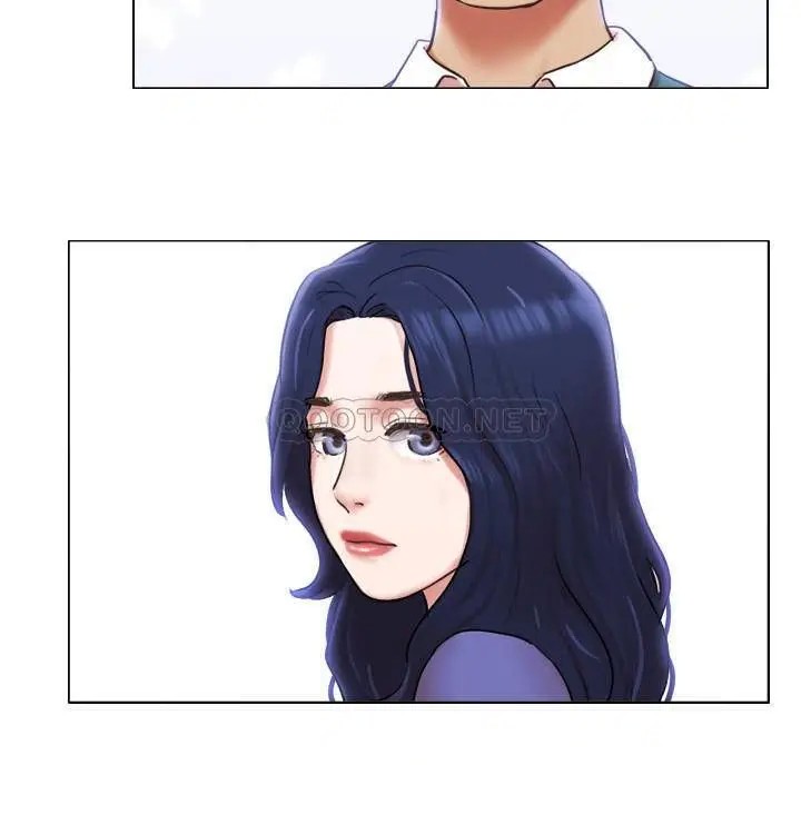 单身女子公寓[顶通]韩漫全集-最终话 最棒的奖励无删减无遮挡章节图片 