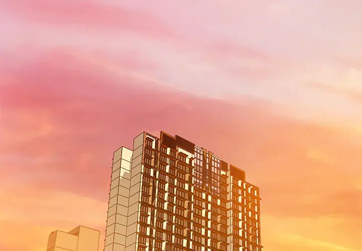 零距离聊天室[顶通]韩漫全集-第 1 话无删减无遮挡章节图片 