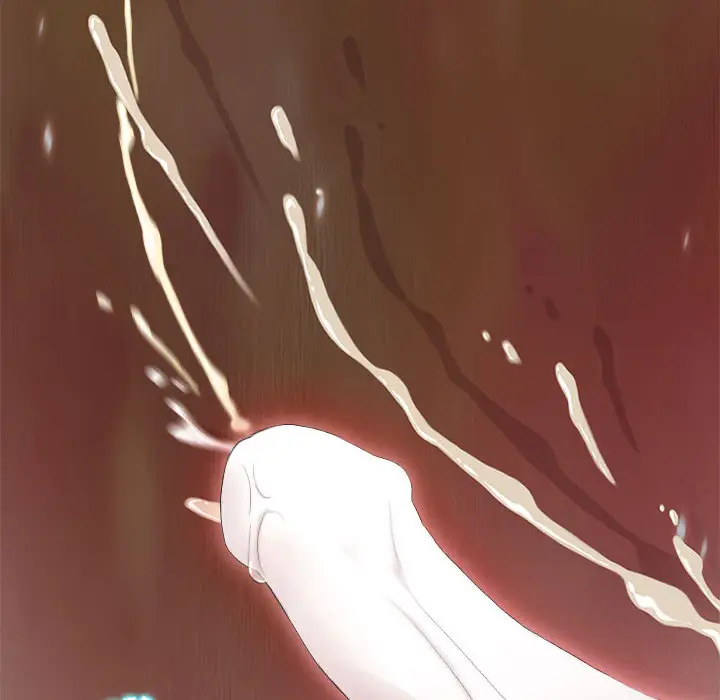 零距离聊天室[顶通]韩漫全集-第 1 话无删减无遮挡章节图片 