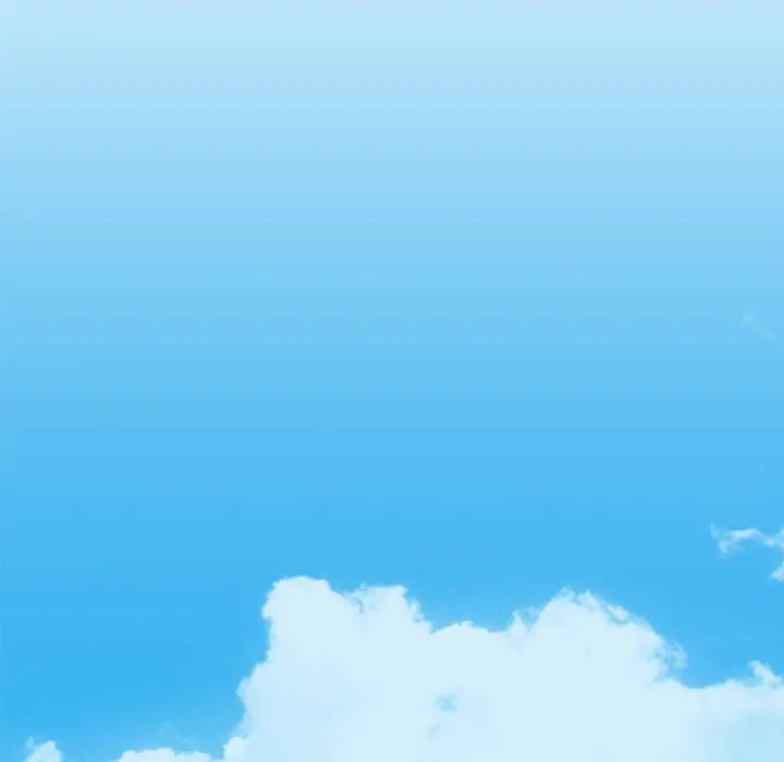 零距离聊天室[顶通]韩漫全集-第 3 话无删减无遮挡章节图片 