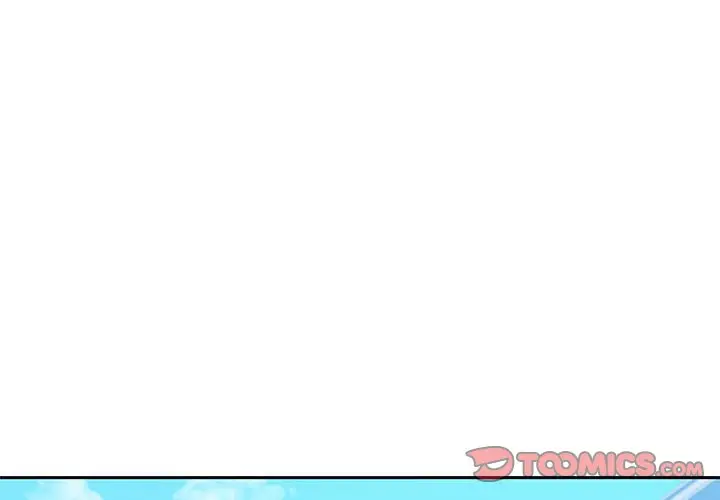 零距离聊天室[顶通]韩漫全集-第 4 话无删减无遮挡章节图片 